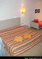 Tunisie - iberostar  Thalassa Sousse - 006
